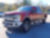1FT7W2BT8HED05471-2017-ford-f-250-2