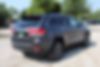 1C4RJFBG0KC745706-2019-jeep-grand-cherokee-2