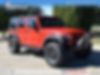 1C4BJWFG0JL913905-2018-jeep-wrangler-jk-unlimite-0