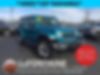 1C4HJXEG0KW601388-2019-jeep-wrangler-unlimited-0