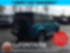 1C4HJXEG0KW601388-2019-jeep-wrangler-unlimited-1