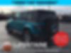 1C4HJXEG0KW601388-2019-jeep-wrangler-unlimited-2