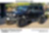 1C4HJWEG0HL601542-2017-jeep-wrangler-unlimited-0