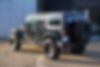 1C4HJWEG0HL601542-2017-jeep-wrangler-unlimited-1