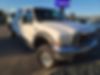 1FTSW31F32EA76569-2002-ford-f-350-1