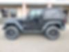 1J4AA2D19AL113925-2010-jeep-wrangler-1