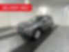 3VV2B7AX7JM072126-2018-volkswagen-tiguan-0