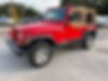 1J4FY29P0VP417786-1997-jeep-wrangler-1