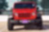 1C4AJWAG5DL674830-2013-jeep-wrangler-1