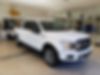 1FTEW1EP0JFD20420-2018-ford-f-150-0