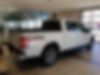 1FTEW1EP0JFD20420-2018-ford-f-150-2