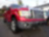 1FTEW1E87AFD17510-2010-ford-f-150-0