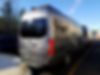 WDZPF1CD3KT003302-2019-mercedes-benz-sprinter-passenger-van-1
