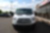 1FTYR1ZM8KKB00682-2019-ford-transit-connect-0