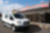 1FTYR1ZM8KKB00682-2019-ford-transit-connect-2