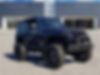 1J4FA39S46P748063-2006-jeep-wrangler-0