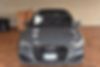 WAUJ8GFF7J1022846-2018-audi-a3-sedan-2