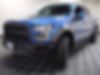 1FTFW1RGXKFB68260-2019-ford-f-150-2
