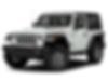 1C4HJXCG1MW552708-2021-jeep-wrangler-0