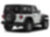 1C4HJXCG1MW552708-2021-jeep-wrangler-1