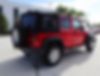 1C4BJWDG3GL341773-2016-jeep-wrangler-unlimited-2