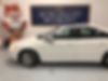 YV1AS982591091115-2009-volvo-s-80-1