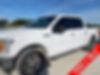 1FTEW1E50JKD60521-2018-ford-f-150