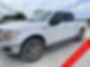 1FTEW1E55JKC12588-2018-ford-f-150-0