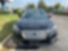 4S4BSENC6H3419222-2017-subaru-outback-1