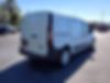 NM0LS7E27M1486040-2021-ford-transit-connect-1