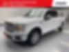 1FTEW1C5XJKF53536-2018-ford-f-150-0
