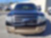 1FMJU1J54EEF29966-2014-ford-expedition-2