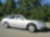 2G1WD5E3XF1124362-2015-chevrolet-impala-0