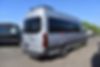 W1Z4EGHY0LT031278-2020-mercedes-benz-sprinter-passenger-van-1