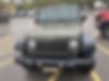 1C4BJWDG4FL582272-2015-jeep-wrangler-2