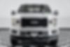 1FTEW1EP2JFA42989-2018-ford-f-150-1