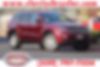 1C4RJEAG6MC543936-2021-jeep-grand-cherokee-0