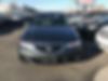 JH4CL96814C032478-2004-acura-tsx-1