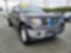 1N6AD09W17C408609-2007-nissan-frontier-2