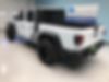 1C6HJTAG6LL112714-2020-jeep-gladiator-1