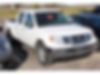 1N6AD09W39C415483-2009-nissan-frontier-0