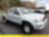 5TEUX42N47Z394528-2007-toyota-tacoma-0