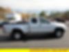 5TEUX42N47Z394528-2007-toyota-tacoma-1
