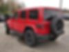 1C4HJXEG5MW536458-2021-jeep-wrangler-unlimited-1