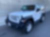 1C4GJXAG6JW242368-2018-jeep-wrangler-0