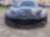 1G1YY2D71K5103926-2019-chevrolet-corvette-1