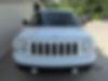 1C4NJPBB1FD313537-2015-jeep-patriot-1