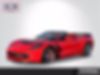 1G1YU3D60F5603624-2015-chevrolet-corvette-0