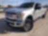 1FT8W3BT0HED66405-2017-ford-f-350-0