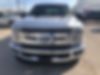 1FT8W3BT0HED66405-2017-ford-f-350-1